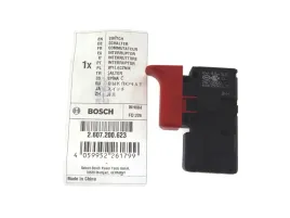 bosch-wlacznik-wylacznik-do-wiertarki-gbm-6-re-2607200623