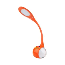 lampka-biurkowa-z-rgb-w-podstawie-lampa-nocna-pomaranczowa-led-dotyk-nilsen