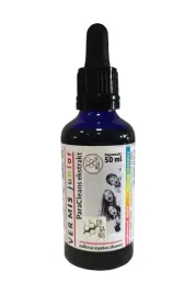 vermis-paracleans-junior-ekstrakt-ziolowy-50ml-plynny-dla-dzieci