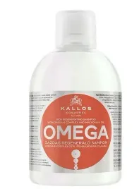 kallos-omega-szampon-do-wlosow-z-kompleksem-omega-6-i-olejem-makadamia-1000