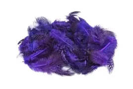 piorka-nakrapiane-fioletowy-3g