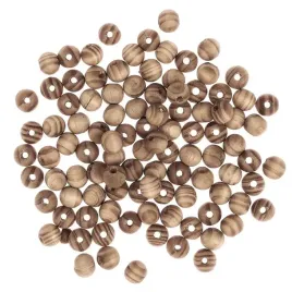 koraliki-drewniane-kulki-sosnowe-10mm-100szt