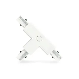 lacznik-t-do-laczenia-szyn-zewnetrzny-bialy-do-led-nextrack