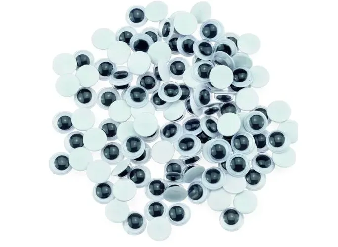 ruchome-oczka-8mm-120szt-material-plastik