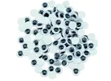 ruchome-oczka-8mm-120szt-material-plastik
