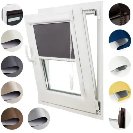 roleta-zaciemniajaca-termiczna-w-kasecie-silver-thermo-123x150-wewnetrzna