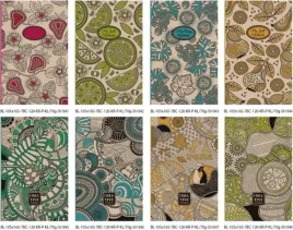 notatnik-ozdobny-105x165-120k-kratka-tw-fresh