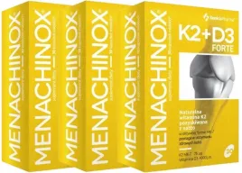 3-sztuki-menachinox-k2-d3-forte-30-kaps-xenico-odpornosc-wsparcie-miesni