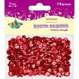 cekiny-7mm-metaliczne-czerwone-stan-nowy