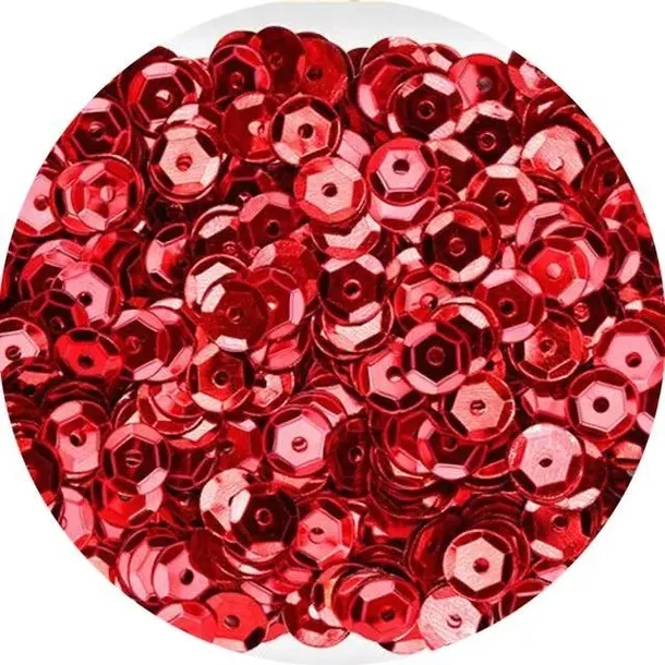 cekiny-7mm-metaliczne-czerwone-kolor-odcienie-czerwieni