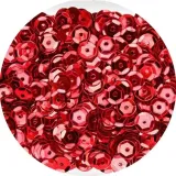cekiny-7mm-metaliczne-czerwone-kolor-odcienie-czerwieni