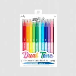 flamastry-pedzelkowe-dual-tone-24-kolory