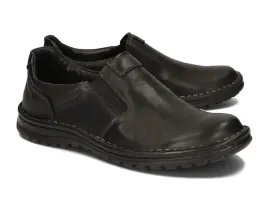 mokasyny-buty-meskie-skora-naturalna-szerokie-eleganckie-515-czarny-44