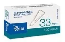 spinacze-biurowe-33mm-100szt-gs180-c