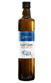 natur-planet-olej-z-czarnuszki-zimnotloczony-500ml