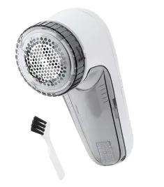 golarka-do-ubran-tkanin-odziezy-na-baterie