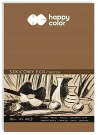 blok-szkicowy-eco-a5-40k-80g-happy-color