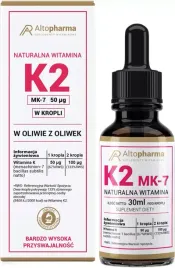 witamina-k2-dla-doroslych-900-kropli-30ml-alto