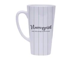 prezent-na-dzien-nauczyciela-kubek-latte-450-ml-upominek-na-koniec-roku