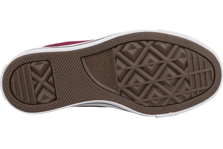 buty-converse-m9691-maroon-445-wzor-dominujacy-bez-wzoru