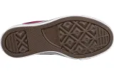 buty-converse-m9691-maroon-445-wzor-dominujacy-bez-wzoru