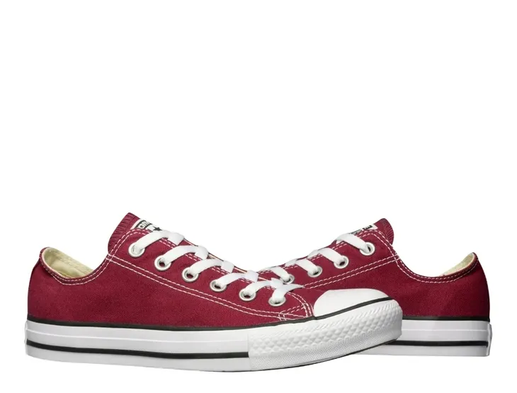 buty-converse-m9691-maroon-445-rozmiar-us-10-5