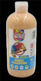 farba-plakatowa-cielista-500ml