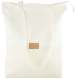 zakupowa-torba-bawelniana-z-kieszenia-38x8x42-cm-ecru-kieszen-z-siatki-280g