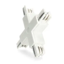 lacznik-x-do-laczenia-szyn-zewnetrzny-bialy-do-led-nextrack