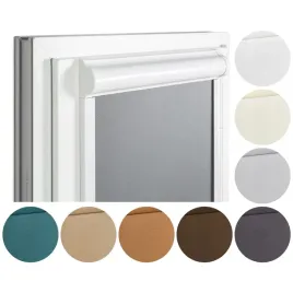 roleta-polzaciemniajaca-w-aluminiowej-kasecie-przestrzennej-83x220