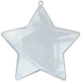 dekoracje-plastikowe-gwiazdy-105mm-6szt