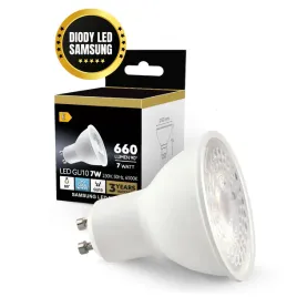 zarowka-led-7w-gu10-premium-barwa-zimnobiala-dioda-samsung