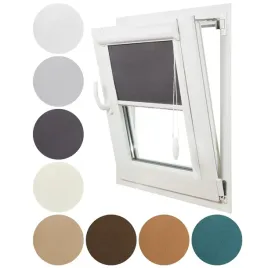 roleta-polzaciemniajaca-w-kasecie-aluminiowej-na-wymiar-82x220