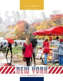 notatnik-ozdobny-128x165-64k-kratka-nowy-jork-park