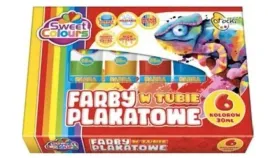 farby-plakatowe-w-tubie-6-kolorow-30ml