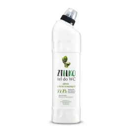 zielko-zel-do-czyszczenia-wc-750-ml