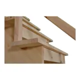 schody-drewniane-sosnowe-zebinowe-proste-sosnowe-material-drewno