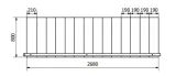 schody-drewniane-sosnowe-zebinowe-proste-sosnowe-minimalna-wielkosc-otworu-w-stropie-szerokosc-80-cm