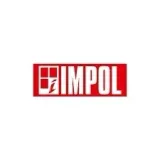 schody-drewniane-sosnowe-zebinowe-proste-sosnowe-minimalna-wielkosc-otworu-w-stropie-dlugosc-210-cm