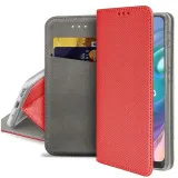 etui-smart-magnet-do-realme-c31-czerwone-kolor-czerwony