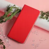 etui-smart-magnet-do-realme-c31-czerwone-stan-opakowania-oryginalne