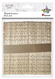 drewniane-patyczki-karbowane-10x114mm-50szt