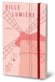 notatnik-210x130-192k-paris