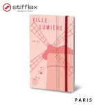notatnik-210x130-192k-paris-stan-nowy