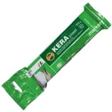 glinka-samoutwardzalna-biala-300g-stan-nowy