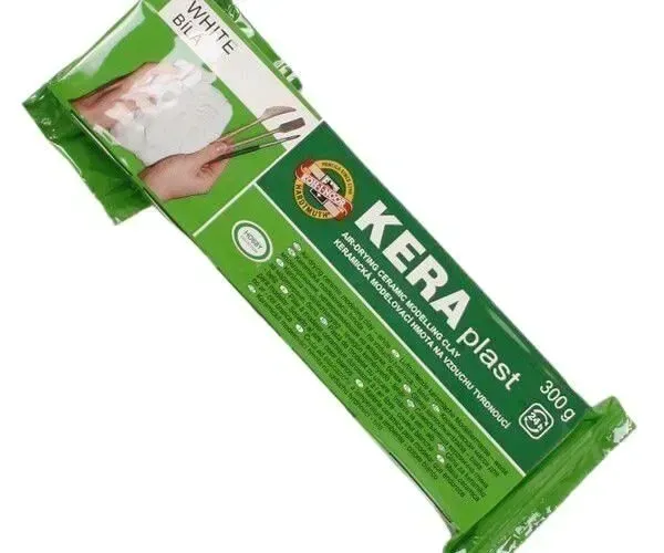 glinka-samoutwardzalna-biala-300g-marka-koh-i-noor