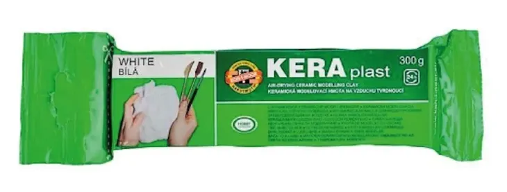 glinka-samoutwardzalna-biala-300g-bohater-brak