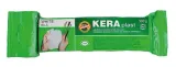 glinka-samoutwardzalna-biala-300g-bohater-brak