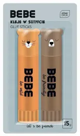 klej-w-sztyfcie-15g-bb-friends-boys-2szt