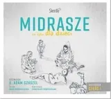midrasze-nie-tylko-dla-dzieci